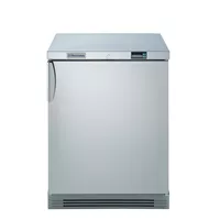 1c3b40ba009e7b0001bf08f0751ca12c.webp Шкаф морозильный ELECTROLUX RUCF16X1C 727228