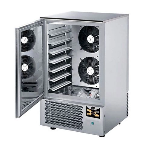 1d58c6b240d21eef99cb79534556ba28.webp Шкаф шоковой заморозки EQTA BC07