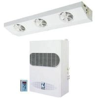 1da0bfbe9262ad790e6ec048bf61272a.webp Сплит-система ZANOTTI BGS 320573F