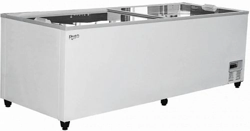 1ft2vdzjop9wg1t5vrf82d9c8iwlrnb2.webp Ларь-бонета морозильная ROSSO Light 210 HT/CT с делителями