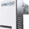 1gepjo196l7rti5zfytga1svvfg11u79.webp Моноблок RIVACOLD BYWS251MA20P11