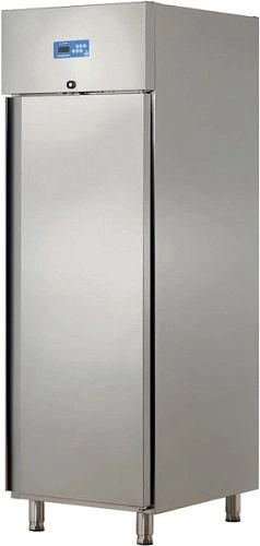 1qlru87xle1ep31vxrydntwupgakto8q.webp Шкаф морозильный OZTIRYAKILER GN 600.00 LMV