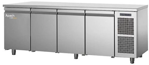 1u4t9bq1z4f3fgw3trj70oyz6zsgul8v.webp Стол морозильный APACH Chef Line LTFMGN1111T