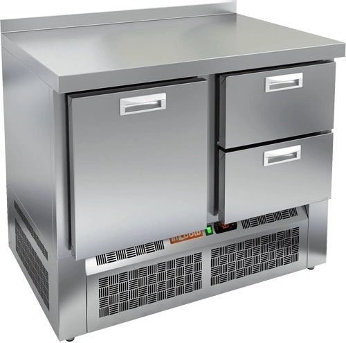 1w1m1erosi5mipd6x8yan0j5b4t1vd6h.webp Стол морозильный HICOLD SNE B2/BT