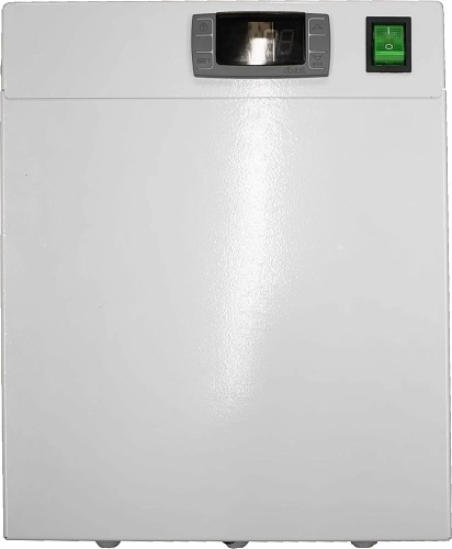 1x3ifrg5l5tcsvrqqcw346k4k01ixyzu.webp Сплит-система низкотемпературная INTERCOLD LCM-447 FT, опция -30° С