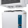 1x606ew2x2z1of0s59xj4j3w4w2d0zn2.webp Сплит-система POLAIR SB 211 S