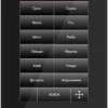 1ygm3wdiww543ife0xywn51r8slro4er.webp Шкаф шоковой заморозки Coldline W10F
