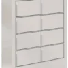 215b14fc37e3600e99c9f7a9984e0f8e.webp Продуктомат POLAIR iCell Cold- 8td