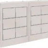 227d7bc97f7360a10c406c43f7db5afc.webp Продуктомат POLAIR iCell Cold- 6td