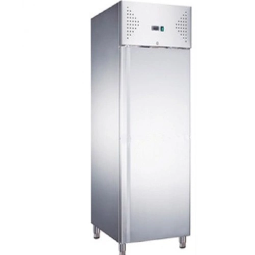 24b70e6ec8ca057087ce2be7f3a80c0b.webp Шкаф морозильный HURAKAN HKN-GX650BT