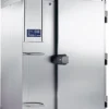 257338670a0be5bb37717d417500f3ac.webp Шкаф шоковой заморозки LAINOX RCMC02T