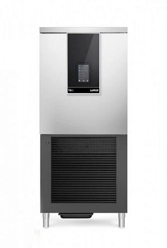 27a60f2a0f34433fe25de790e56a7ea8.webp Шкаф шоковой заморозки LAINOX NEOG121