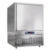 27kj74fapsi0nj511pfe7m9tg84ba190.webp Шкаф шоковой заморозки ABAT ШОК-5-1/1