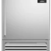 27ocpkaixj45em1r5453zs7l3qtfcc7m.webp Шкаф шоковой заморозки Coldline W10F