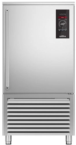 27ocpkaixj45em1r5453zs7l3qtfcc7m.webp Шкаф шоковой заморозки Coldline W10F