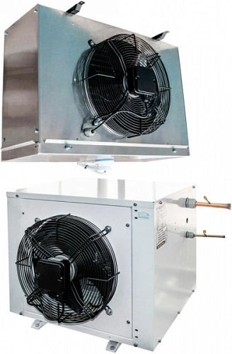 29ff9dc212dd72b168e514b76bb2818b.webp Carboma GC111 SV 1,5-1 (газлифт, без боковин)