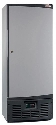 2a0819a4a4fd3e0e05073a79210224d3.webp Шкаф морозильный АРИАДА Рапсодия R750L