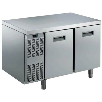 Стол с мороз.шкафом ELECTROLUX RCSF2M2 728512