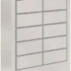 2c9e4cc961aab798a0d3ff3a0e2fd7e9.webp Продуктомат POLAIR iCell Cold- 10td