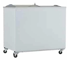 2cade82fd3ec2dd5676b5eb7a2b1df5c.webp Ларь морозильный UGUR UDD 300 SCB (гнутое стекло)