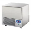 2d713c7460ccf4a1f6dd94a871aaa6b2.webp Шкаф шоковой заморозки ICEMAKE ATT03
