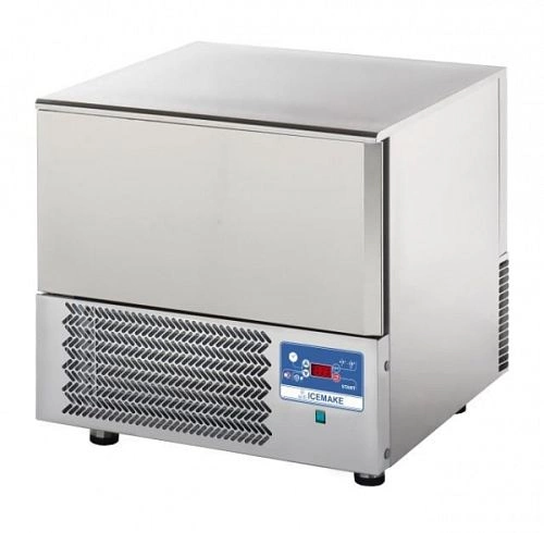 2d713c7460ccf4a1f6dd94a871aaa6b2.webp Шкаф шоковой заморозки ICEMAKE ATT03