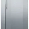 2d7tcsczubwvteyv79b1f54eyph7uc75.webp Шкаф морозильный LIEBHERR GGV 5060