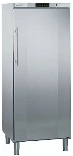 2d7tcsczubwvteyv79b1f54eyph7uc75.webp Шкаф морозильный LIEBHERR GGV 5060