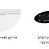 2d91a0f5e403f5d3629e59a5e2d0aa08.webp Ларь морозильный TEFCOLD SE10-45