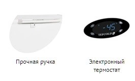 2d91a0f5e403f5d3629e59a5e2d0aa08.webp Ларь морозильный TEFCOLD SE10-45