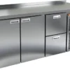 2g30rhjg8ajmhqvubp1kivcrl99df0mm.webp Стол морозильный HICOLD GN 112 BR2 BT