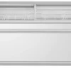 2h3t99vloch3dhfr1kipxykqz81mjn6b.webp Ларь-бонета HAIER GTE1850W