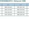 2ibmd4hob8btkbqavtkgjfineanyc6wz.webp Моноблок RIVACOLD BYWS302MA50P12