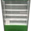 2m5ezdwfxcrovuaodpal230acqal6wfc.webp Горка холодильная АРИАДА Crosby ВС1.70G-3750