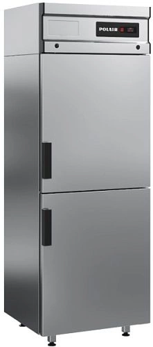 2o5vcizcfj1m6ft4w87oin82xk7hklch.webp Шкаф морозильный POLAIR Smart Door CВ107hd-S