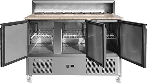 2qhxogt3q7bh21bqd790pyi4stc2q6ss.webp Стол холодильный для пиццы KORECO PS/903