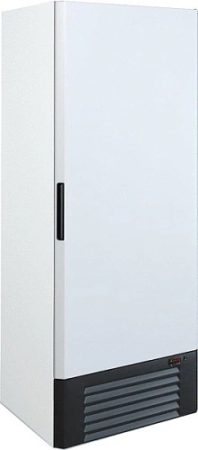 2sfrsfv3yzd6736fpen4kp1wodnj7skt.webp Шкаф морозильный KAYMAN К500-М