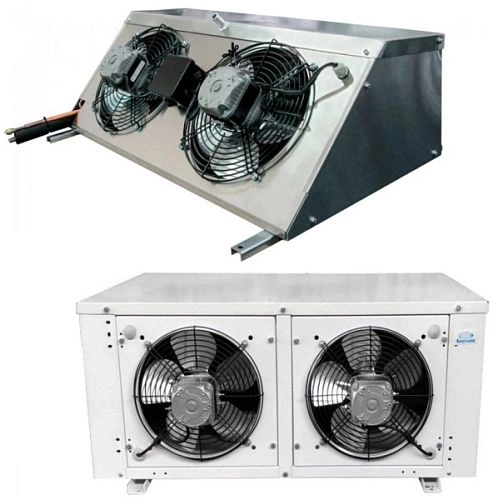 2srq7x1bihcw3g11xc0ndhqjre1fc6mx.webp Сплит-система среднетемпературная INTERCOLD МСМ 218 FT Evolution