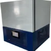 2stl2stagzcwybfu5e222mobkn4x4wts.webp Шкаф акустической заморозки ABAT AEF 5