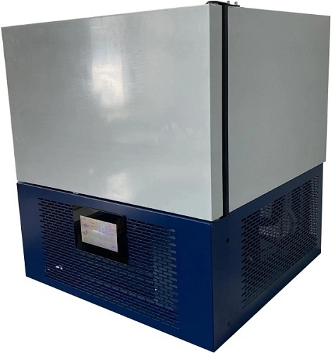 2stl2stagzcwybfu5e222mobkn4x4wts.webp Шкаф акустической заморозки ABAT AEF 5