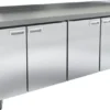 2sw62pxuzr944rxrh53lwj5gs7zdq1em.webp Стол морозильный HICOLD GN 1111/BT W