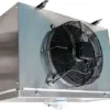 2tvcfbxyzmk0mx8oqkhwzrpfmrfltxuu.webp Сплит-система низкотемпературная INTERCOLD LCM 316 FT Evolution
