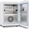 2ugjcr2wghvc71zhb95nyfvijrfp5nfr.webp Шкаф шоковой заморозки INNOCOOK BF-1
