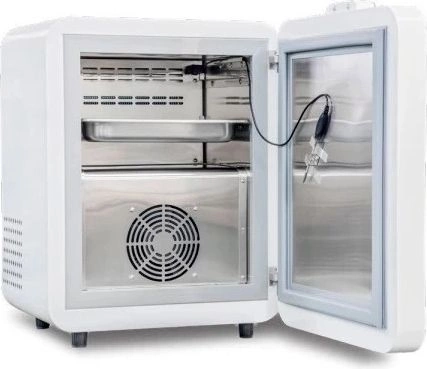 2ugjcr2wghvc71zhb95nyfvijrfp5nfr.webp Шкаф шоковой заморозки INNOCOOK BF-1