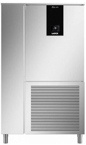 2umw97fryvsfcrzqhehtrx3jfj97gxff.webp Шкаф шоковой заморозки LAINOX Zoom Standart ZO122SA