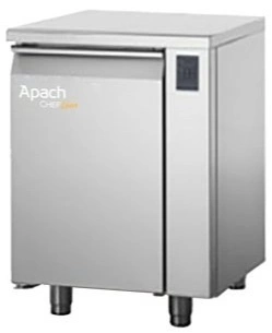 2vqn5nhqbho023vn2zkipq7o3ag5ry9f.webp Стол морозильный APACH Chef Line LTFM1TR