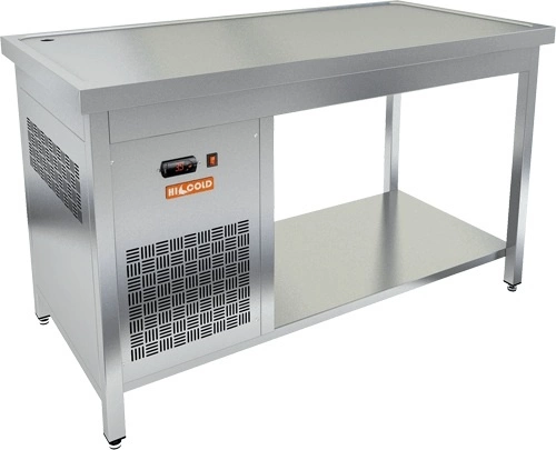 2x0xra43u2473urjijf5w1maoi27pglv.webp Стол открытый с охлаждаемой поверхностью HICOLD SO-14/7