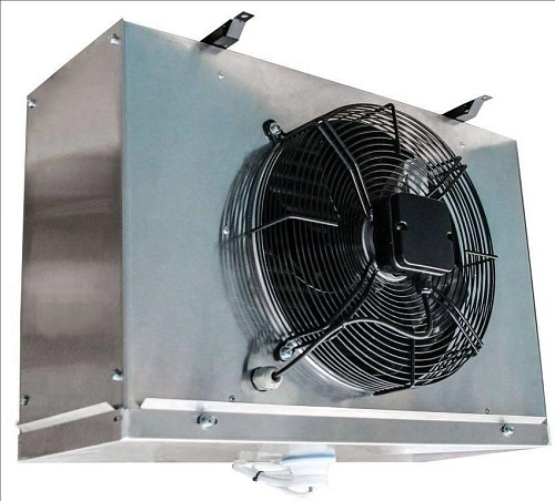 2xbmdecewlmqb383hn88m0atx4rr46p2.webp Сплит-система низкотемпературная INTERCOLD MCM-331 FT, опция -30° С