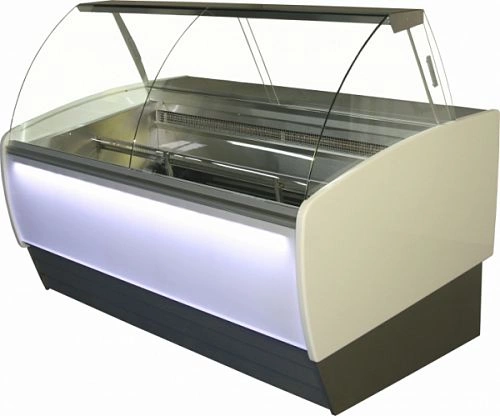 30fdf012c4d531947963ffb5b0870fee.webp Витрина для мороженого ENTECO Вилия180 ВН ICE