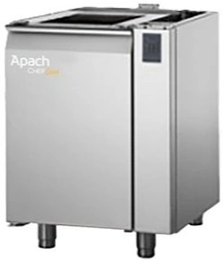 30rod0it1ib2bah4b83merl0ia2x0l60.webp Стол морозильный APACH Chef Line LTFM1NTR Snack